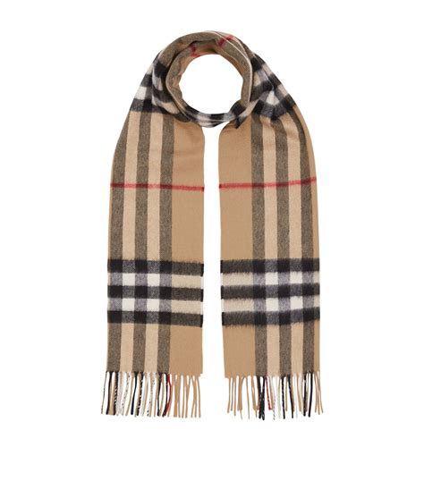 harrods burberry scarf|burberry hats harrods.